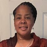 Jacqueline Terrell - @user27272773838 - Instagram