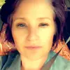 Jacqueline Terrell - @jacquelinesterrell - TikTok