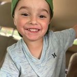 Jacqueline Terrell Hill Gohlke - @ja.cqueline85 - Instagram