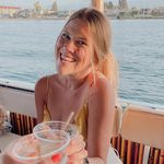 Jacquelyn Terrell - @jacquelynterrell - Instagram