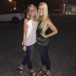 Jacquelyn Terrell - @jacquelynterrelll - Instagram