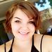 Jacquelyn Terrell - Facebook