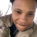 Jacquelyn Terrell - Facebook
