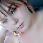 Jacquelyn Terrell - @jacquelyn_terrell - Instagram