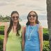 Jacquelyn Terrell - Facebook