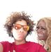Jacquelyn Terrell - Facebook