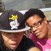 Jacquelyn Terrell - Facebook