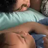 Jacquelyn Terrell - @jacquelynterrell57 - TikTok