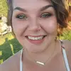 Jacquelyn Terrell - @jacquelyn2320 - TikTok