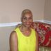 Jacquelyn Terrell-Hayes - Facebook