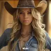 Nicki - @jacquelynterrell31 - TikTok