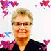 Jackie Thurman - Facebook