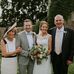Jackie Thurman - Facebook
