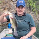 Jacqueline Thurman - @jackiethurman27 - Instagram