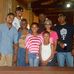Jacquelyn D. Q. Thurman - Facebook