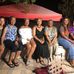 Jacquelyn Thurman - Facebook