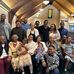 Jacquelyn Thurman - Facebook
