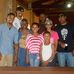 Jacquelyn Thurman - Facebook