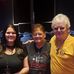 Jackie Ramsey Tipton - Facebook