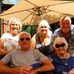 Jackie Tipton - Facebook