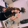 Jacquelyn Linton - @jackielinton - TikTok