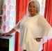 Jacquelyn Tipton - Facebook