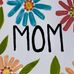 Jacquelyn Tipton - Facebook