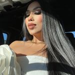 Jacqueline Torres - @jacquelintg - Instagram