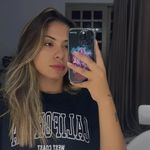 Jacqueline Torres - @jacqueline_torrees - Instagram