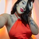 jacqueline torres✨️ - @jacquii_torresss - Instagram