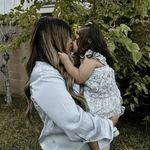 Jacqueline Torres-Soto - @jaxssoto - Instagram