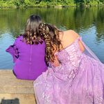 Jacquelyn Torres - @jackietorres_realestatechick - Instagram