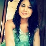 Jacquelyn Torres - @jacquelyn.torres - Instagram