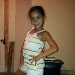 Jacquelyn Torres - @jluvvv - Instagram