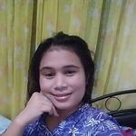 Jacquelyn Torres - @jacquelyn.torres.712 - Instagram