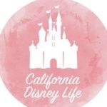 Jacquelyn Torres - @california_disney_life_ - Instagram