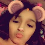 jacquelyn torres - @jacquelyntorres13 - Instagram