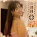 Jacquelyn Torres - Facebook