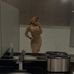 Jacquelyn Torres - Facebook