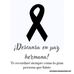 Jacquelyn Torres - Facebook