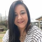 Jacquelyn Torres - @jacquelyn.torres.560 - Instagram