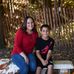 Jacquelyn Torres - Facebook