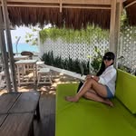 Jacquelyn Torres - @jacquelyn_torres - Instagram
