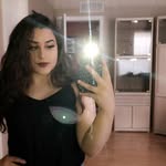 Jacquelyn Torres - @jacquelyn.torres.71 - Instagram