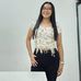 Jacquelyn Torres - Facebook
