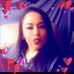 Jacquelyn Torres - Facebook