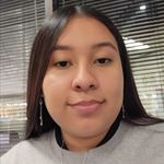 Jacquelyn Torres - @tjacquelyn06 - Instagram