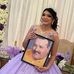 Jacquelyn Torres - Facebook