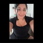 Jacquelyn Torres - @jacquioo0 - Instagram