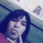Jacquelyn torres - @jackoetorres - Instagram